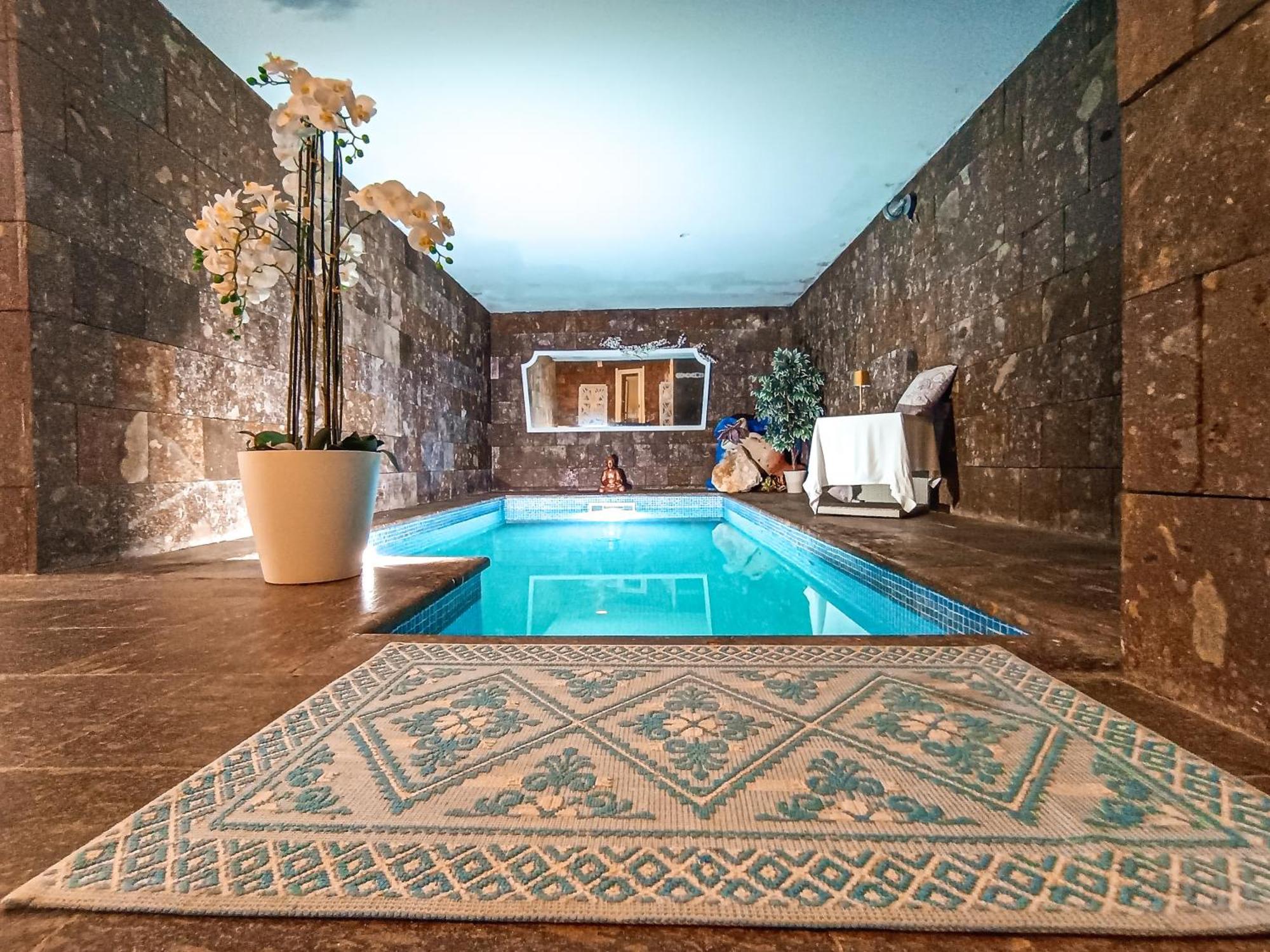 Antica Dimora Storica Villa Di Labbiu Relax & Rooms Design Сорсо Экстерьер фото