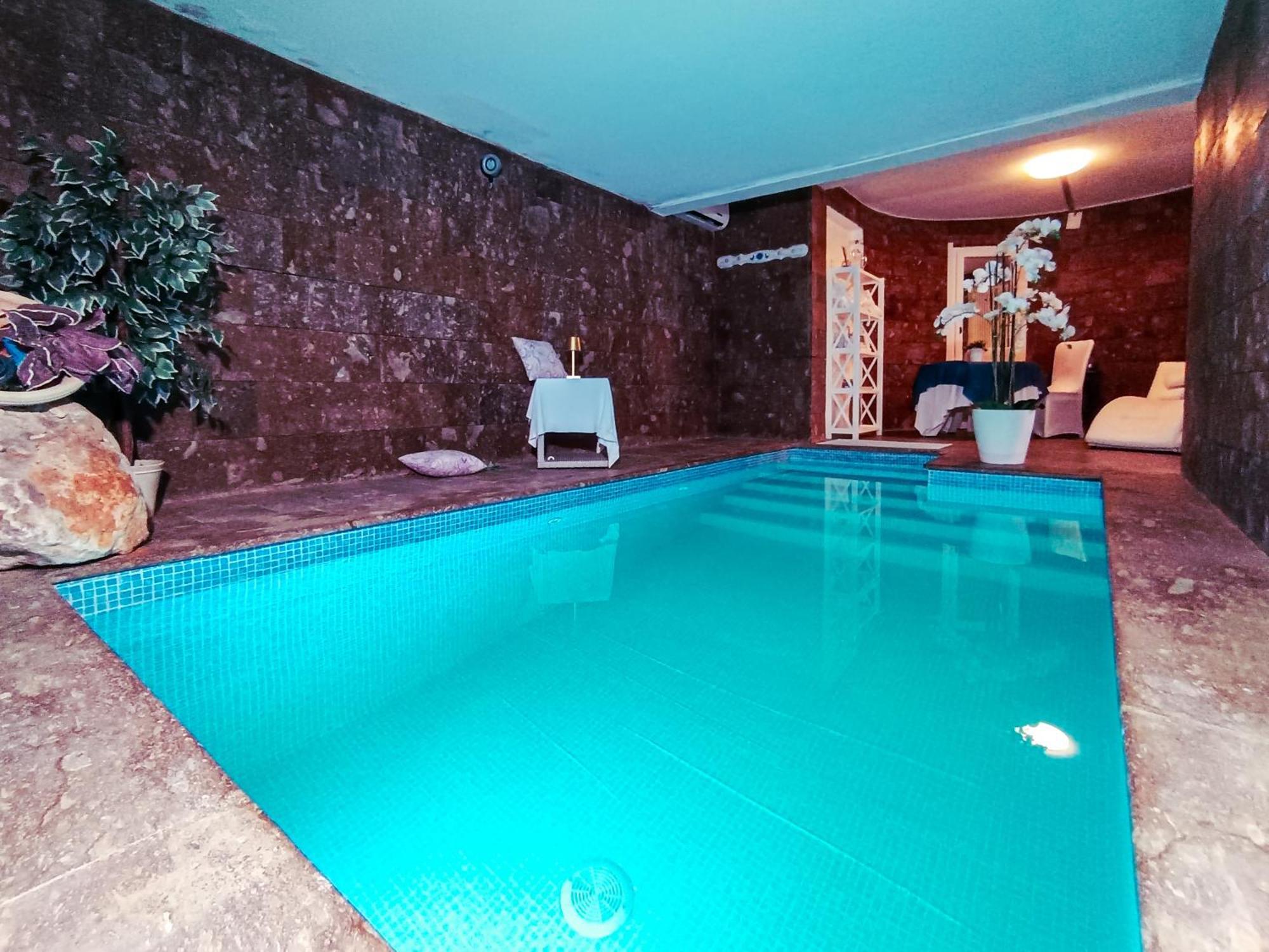 Antica Dimora Storica Villa Di Labbiu Relax & Rooms Design Сорсо Экстерьер фото