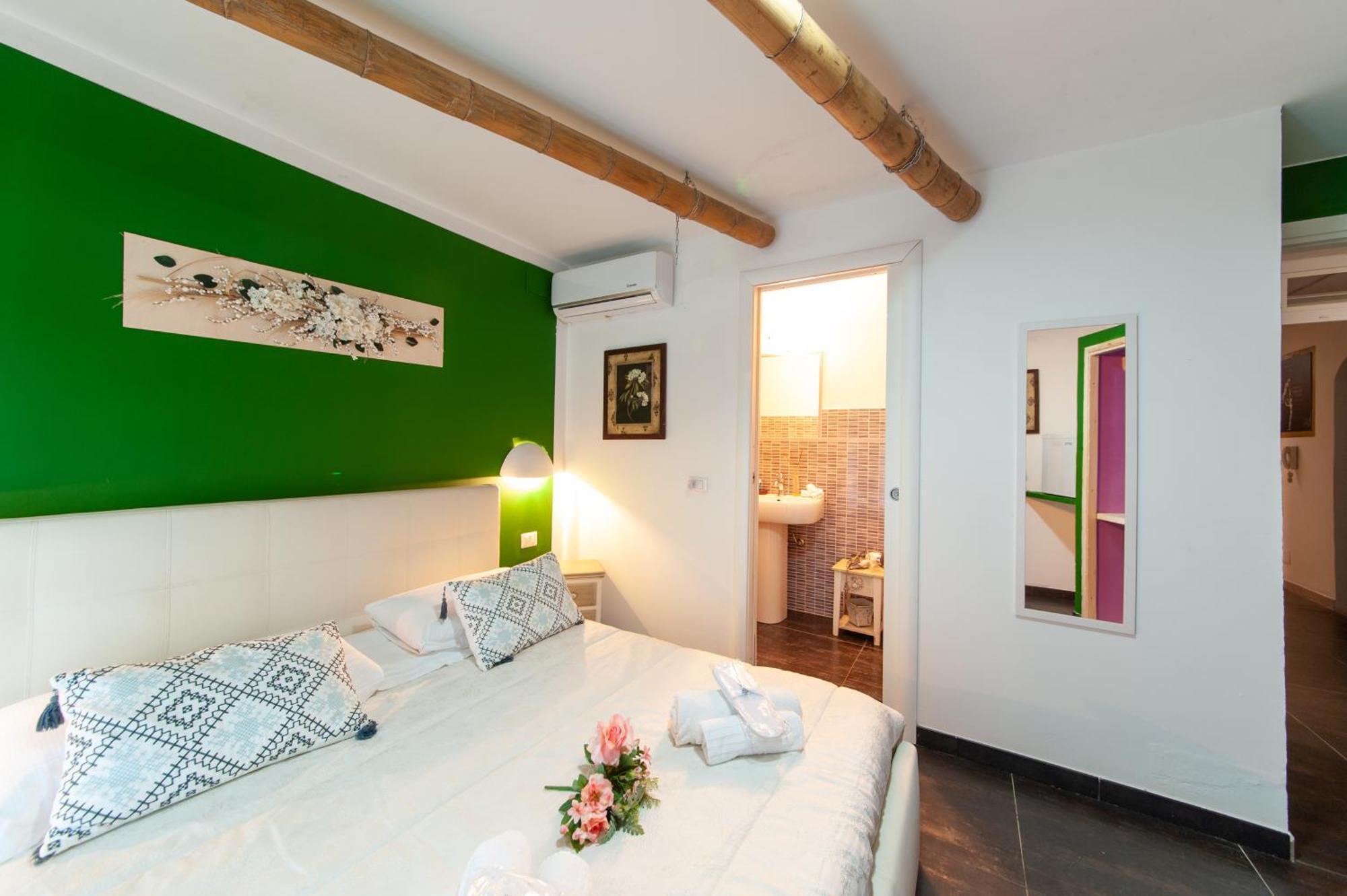 Antica Dimora Storica Villa Di Labbiu Relax & Rooms Design Сорсо Экстерьер фото
