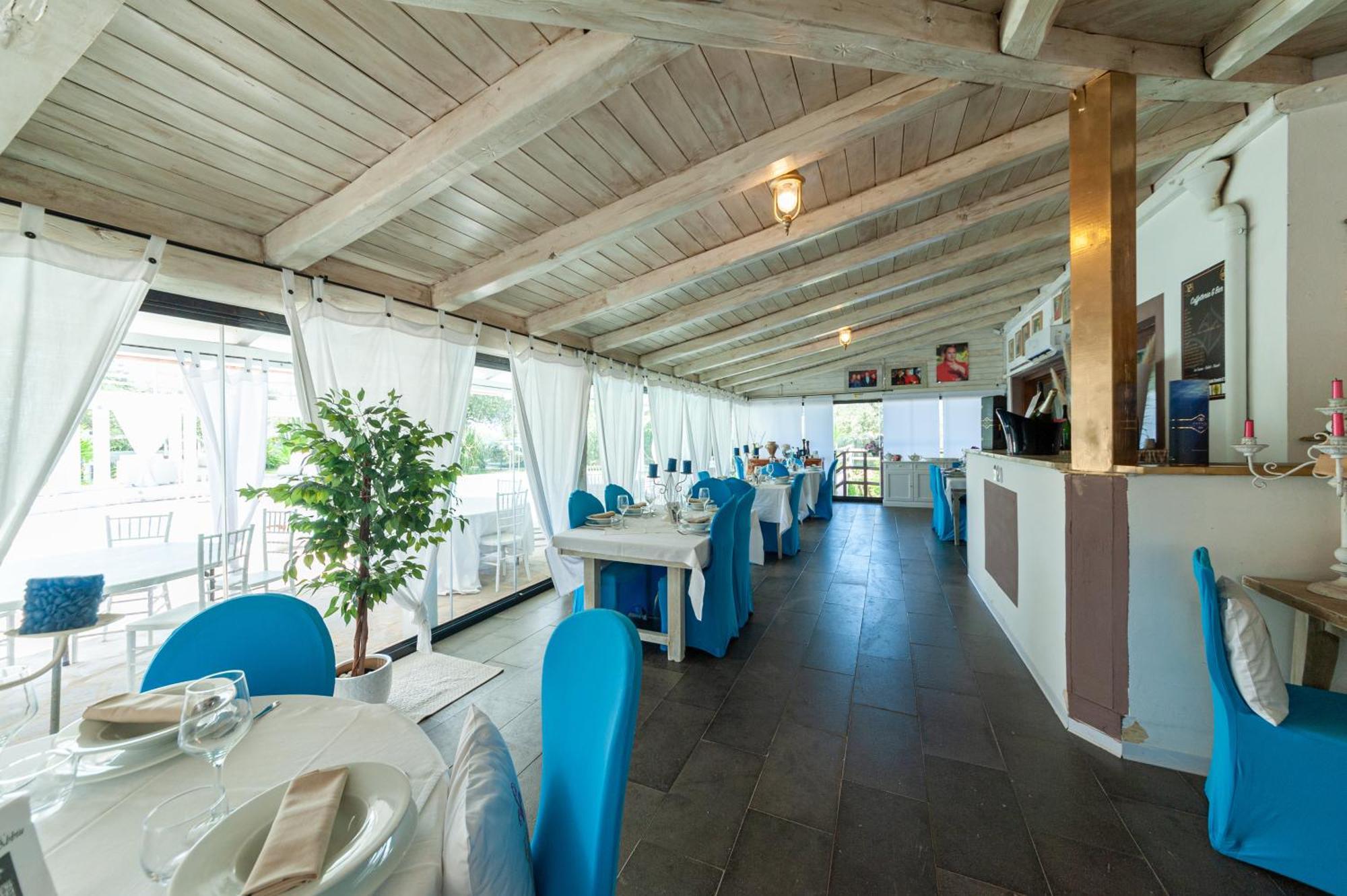 Antica Dimora Storica Villa Di Labbiu Relax & Rooms Design Сорсо Экстерьер фото